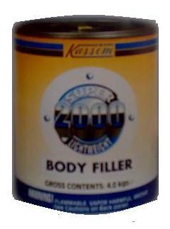 Global B2B directory Global trade lead